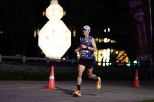 BIB: 
                            <button type="button" onclick="openModal(27838675)" class="btn btn-primary btn-sm float-right btn-popup" data-toggle="modal" data-target=".modal-high-quality">
                        <i class="fas fa-shopping-cart"></i> Add to Cart
                    </button>
                                            <button type="button" onclick="isThisMe(27838675, true)" class="btn btn-success btn-sm float-right btn-popup btn-isme hidden" data-toggle="tooltip" data-placement="bottom" title="นี่คือรูปของคุณใช่ไหม คลิกที่นี่เพื่อเอาเข้าอัลบั้ม">
                        <i class="fas fa-plus"></i> Add to album
                    </button>
                    <button type="button" onclick="isThisMe(27838675, false)" class="btn btn-warning btn-sm float-right btn-popup btn-isnotme hidden">
                        <i class="fas fa-ban"></i> Remove from album
                    </button>